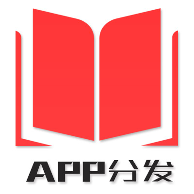 阜阳市APP升级服务年费